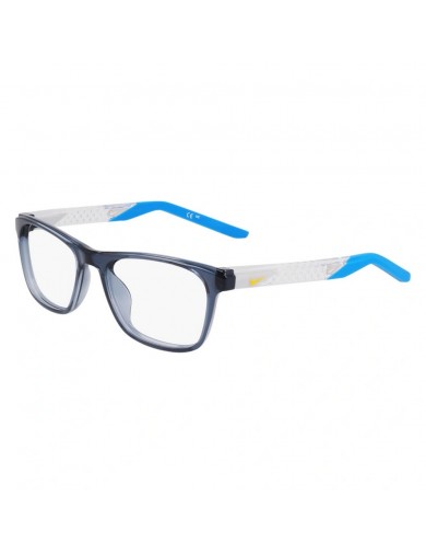 NIKE modelo 5058 de color 034