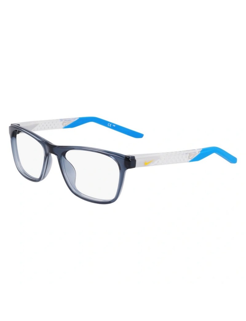 NIKE modelo 5058 de color 034