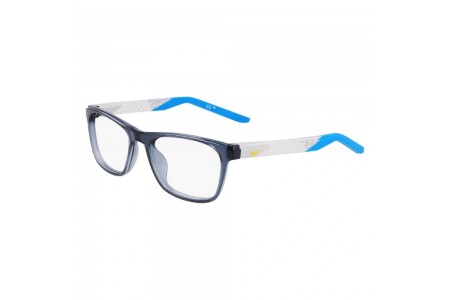 NIKE modelo 5058 de color 034
