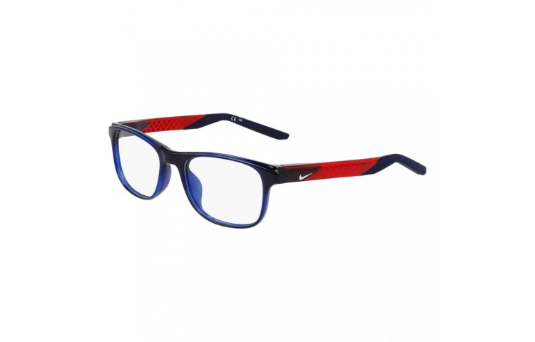NIKE modelo 5059 de color 410