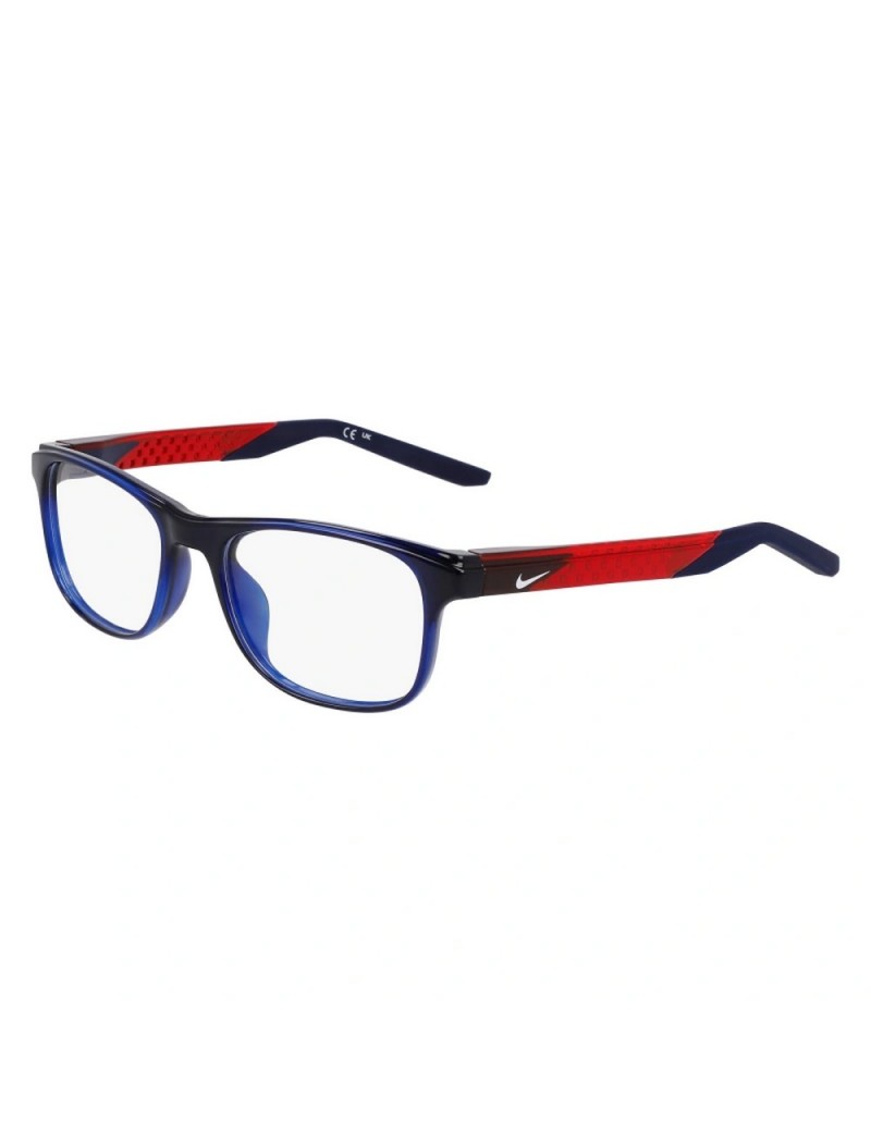 NIKE modelo 5059 de color 410