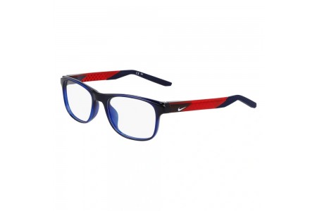 NIKE modelo 5059 de color 410