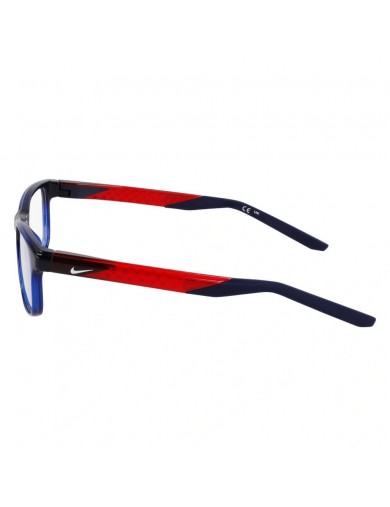 NIKE modelo 5059 de color 410