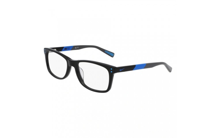 NIKE modelo 5538 de color 013