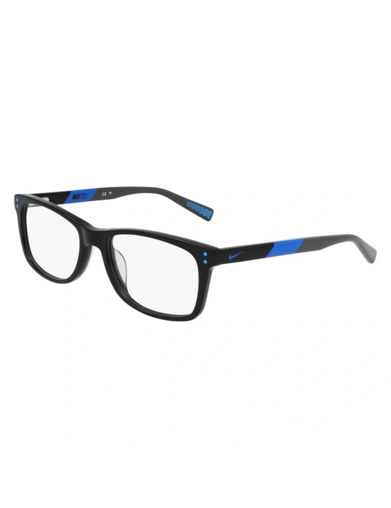 NIKE modelo 5538 de color 013