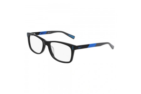 NIKE modelo 5538 de color 013