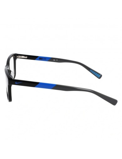 NIKE modelo 5538 de color 013