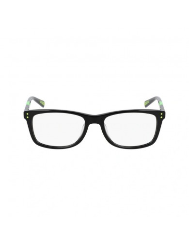 NIKE modelo 5538 de color 001