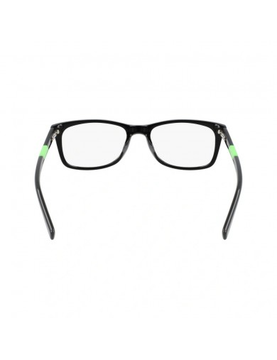 NIKE modelo 5538 de color 001
