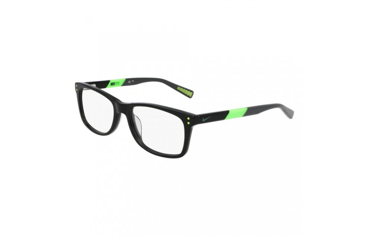 NIKE modelo 5538 de color 001