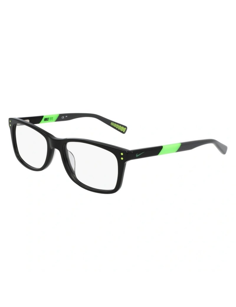 NIKE modelo 5538 de color 001