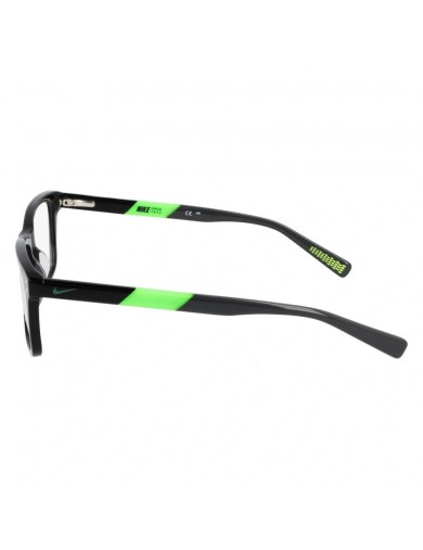 NIKE modelo 5538 de color 001