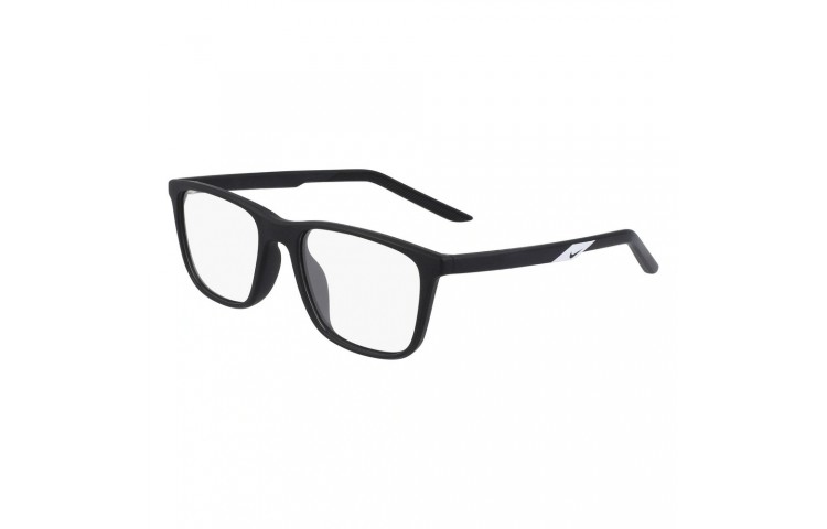 NIKE modelo 5543 de color 001