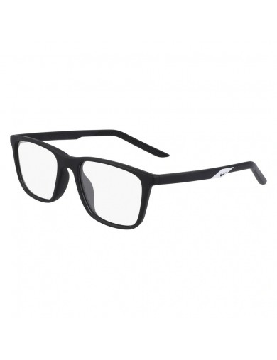 NIKE modelo 5543 de color 001