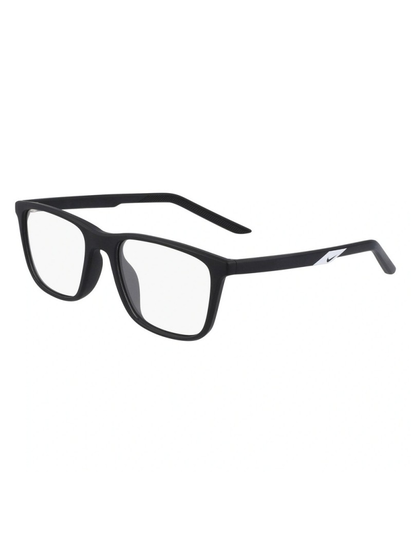 NIKE modelo 5543 de color 001