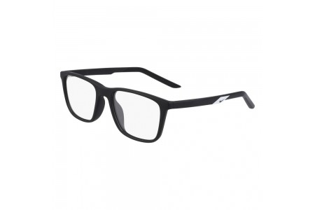 NIKE modelo 5543 de color 001