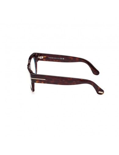 TOM FORD modelo 5040-B de color 052