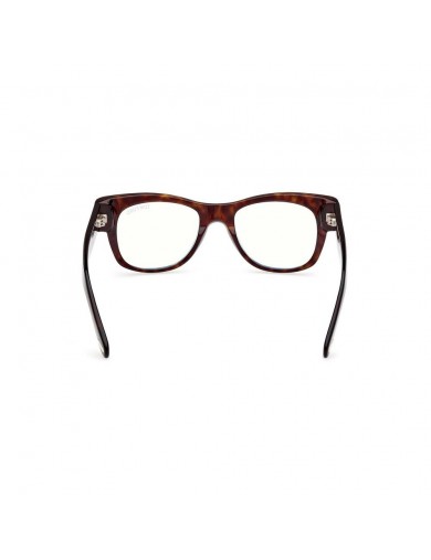 TOM FORD modelo 5040-B de color 052