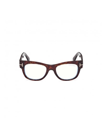 TOM FORD modelo 5040-B de color 052