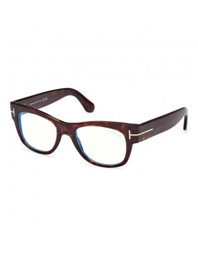 TOM FORD modelo 5040-B de color 052