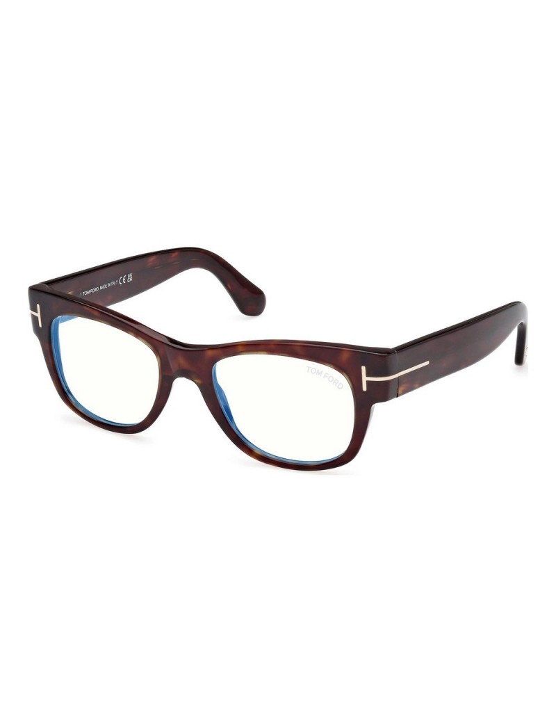 TOM FORD modelo 5040-B de color 052
