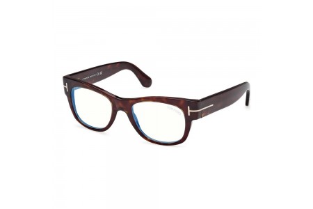 TOM FORD modelo 5040-B de color 052