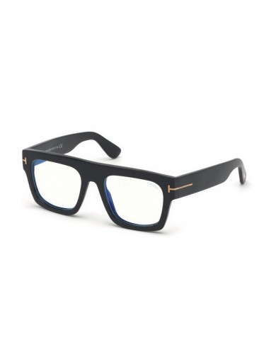 TOM FORD modelo 5634-B de color 001