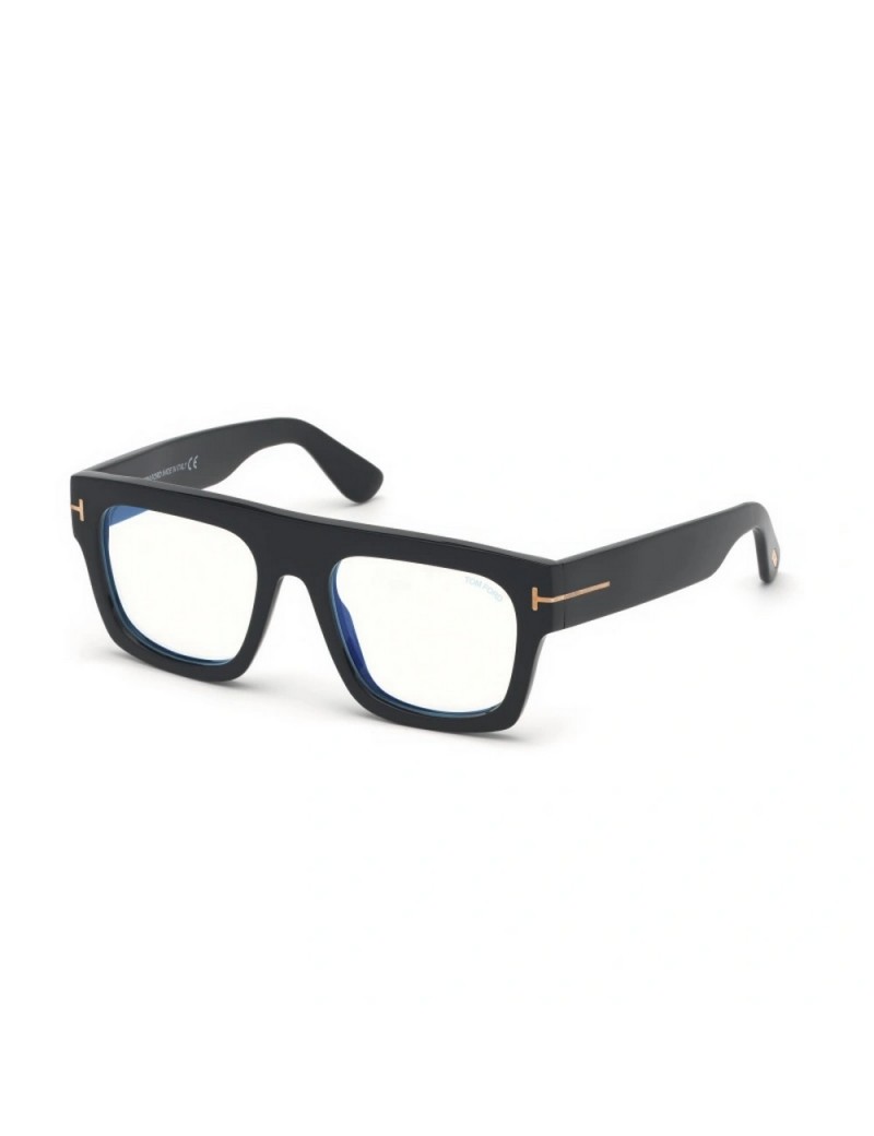 TOM FORD modelo 5634-B de color 001