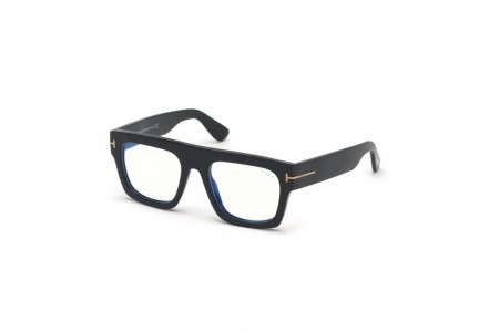 TOM FORD modelo 5634-B de color 001