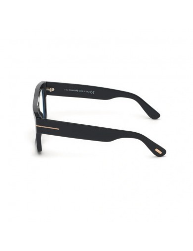 TOM FORD modelo 5634-B de color 001