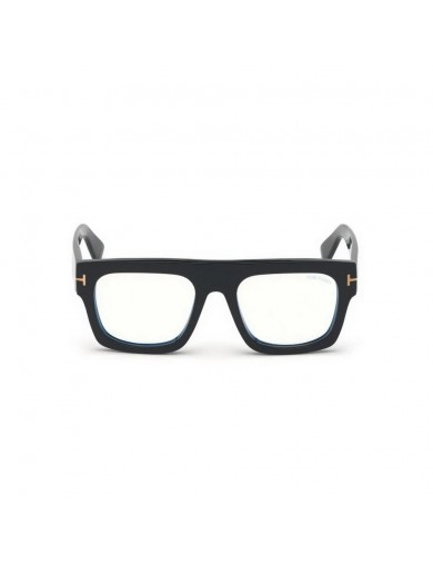 TOM FORD modelo 5634-B de color 001