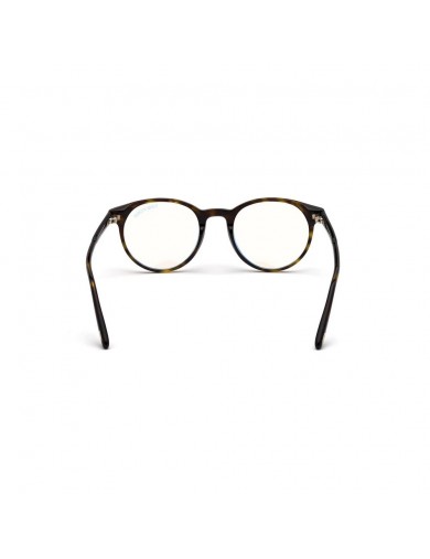 TOM FORD modelo 5695-B de color 052