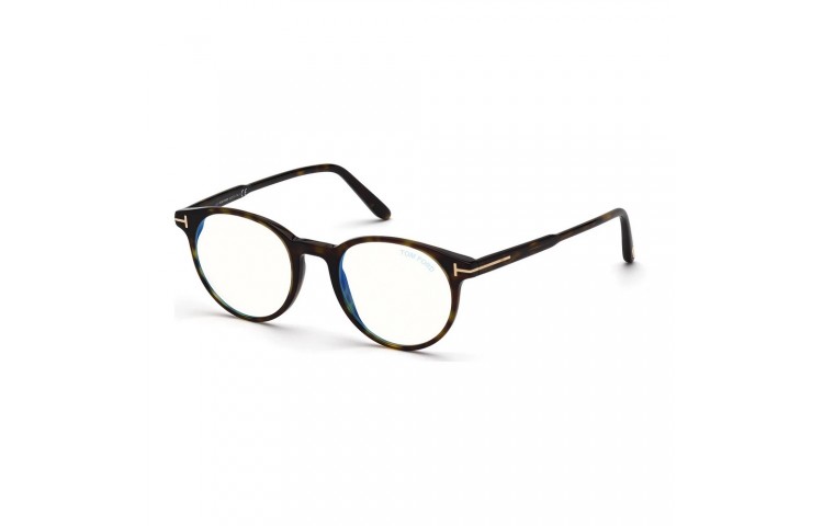 TOM FORD modelo 5695-B de color 052