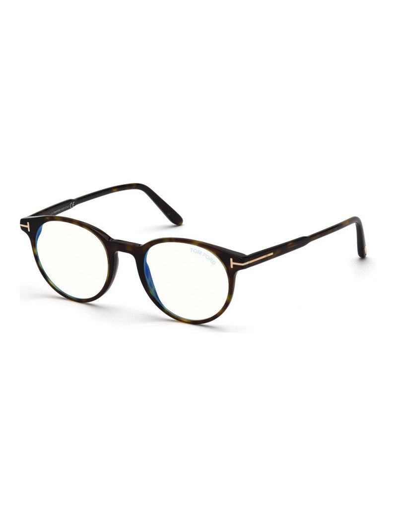 TOM FORD modelo 5695-B de color 052