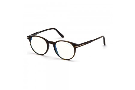 TOM FORD modelo 5695-B de color 052