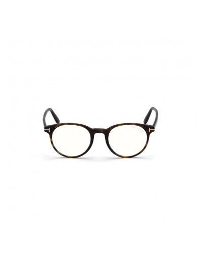 TOM FORD modelo 5695-B de color 052
