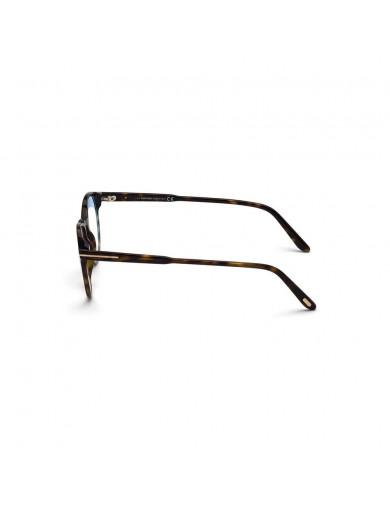 TOM FORD modelo 5695-B de color 052