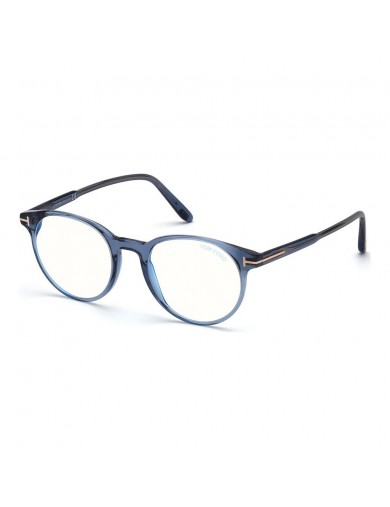 TOM FORD modelo 5695-B de color 090