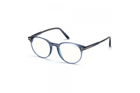 TOM FORD modelo 5695-B de color 090