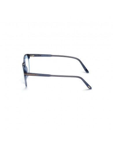 TOM FORD modelo 5695-B de color 090