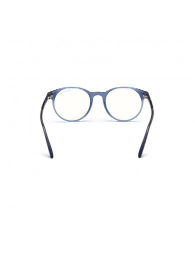 TOM FORD modelo 5695-B de color 090