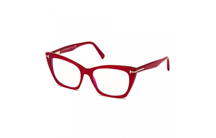 TOM FORD modelo 5709-B de color 072