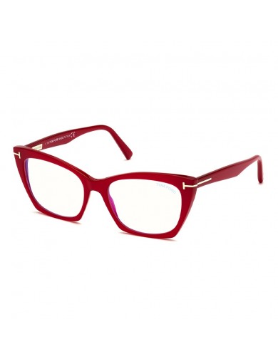 TOM FORD modelo 5709-B de color 072