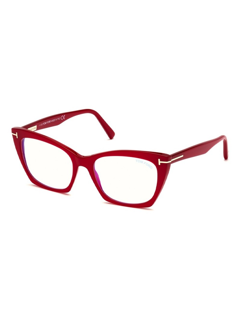 TOM FORD modelo 5709-B de color 072