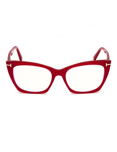 TOM FORD modelo 5709-B de color 072