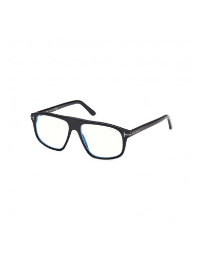TOM FORD modelo 5901-B-N de color 001