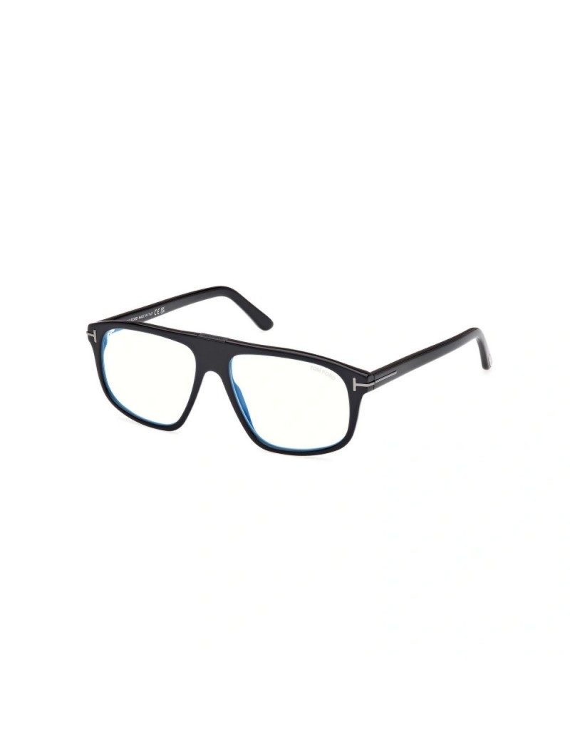TOM FORD modelo 5901-B-N de color 001