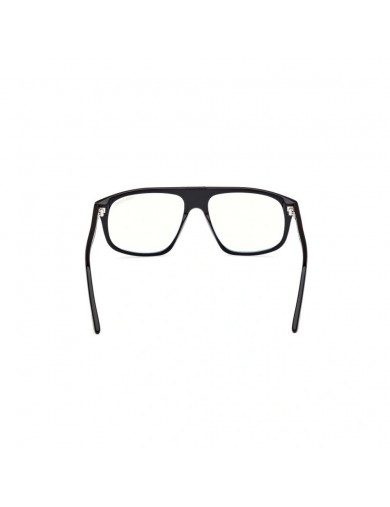 TOM FORD modelo 5901-B-N de color 001