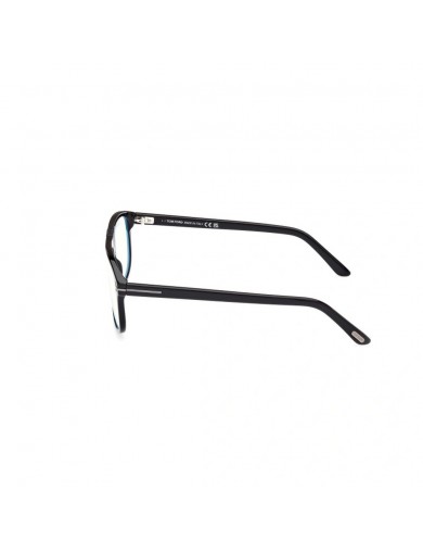 TOM FORD modelo 5901-B-N de color 001
