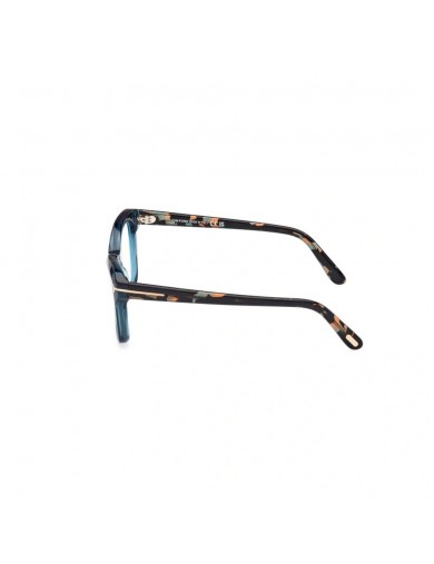 TOM FORD modelo 5909-B de color 092